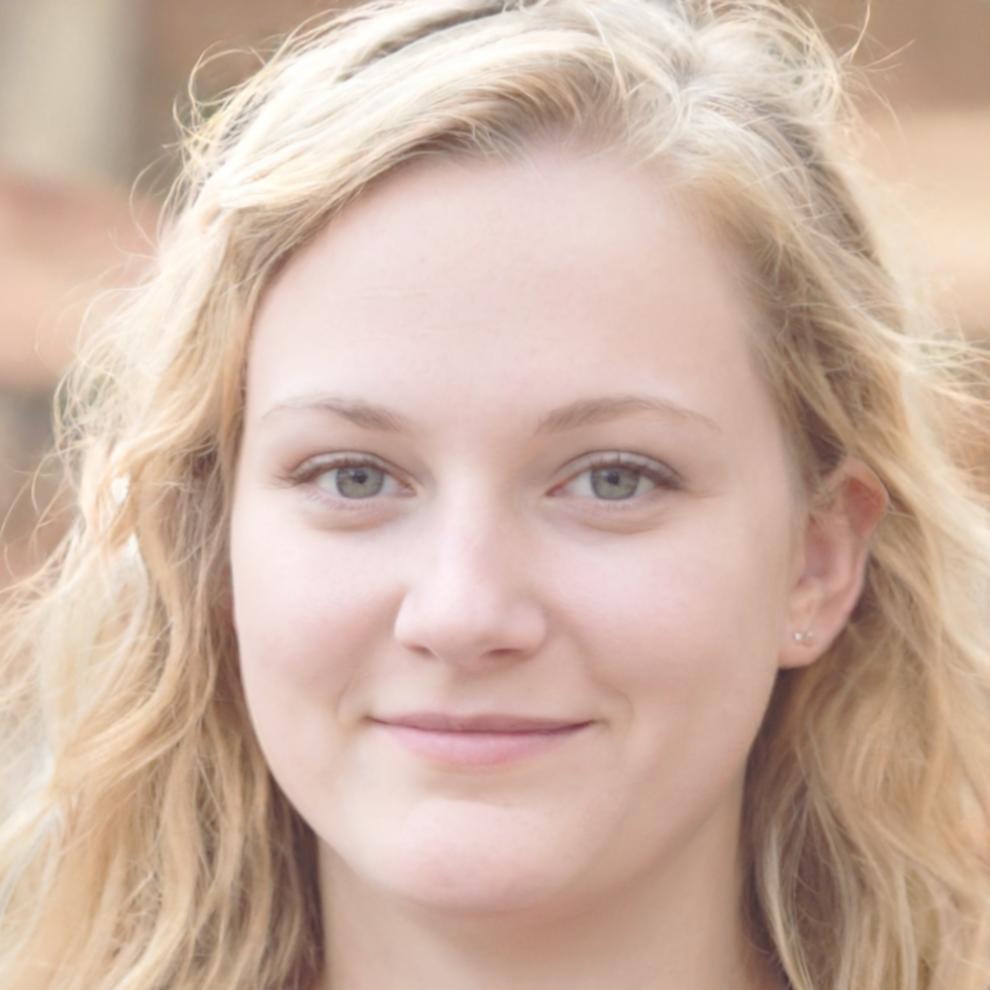 Mirela Kovač, Career Development Lead